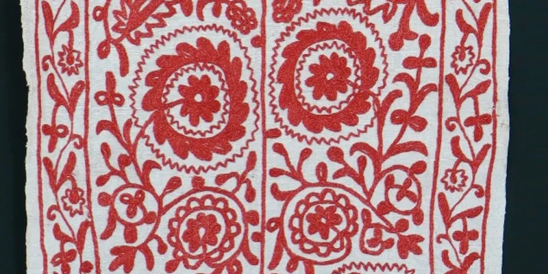 Gallery image 2