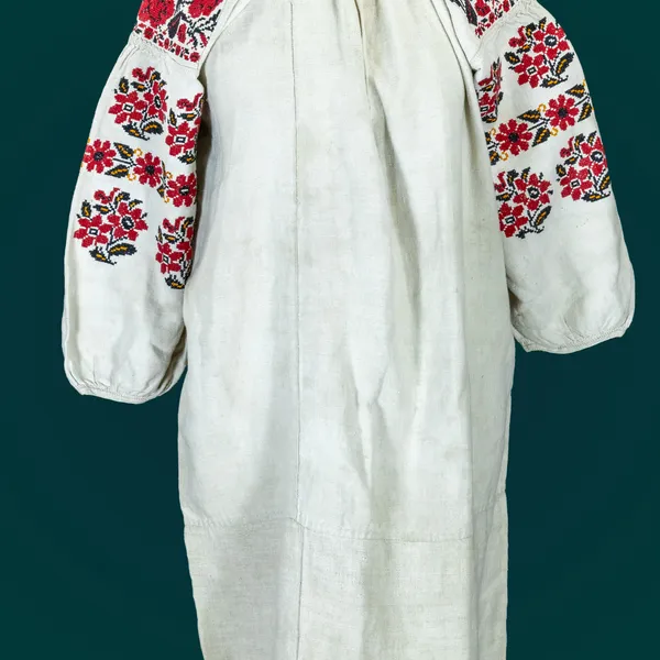 ТК-1880
