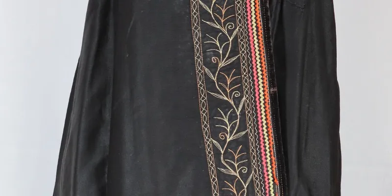 Gallery image 2