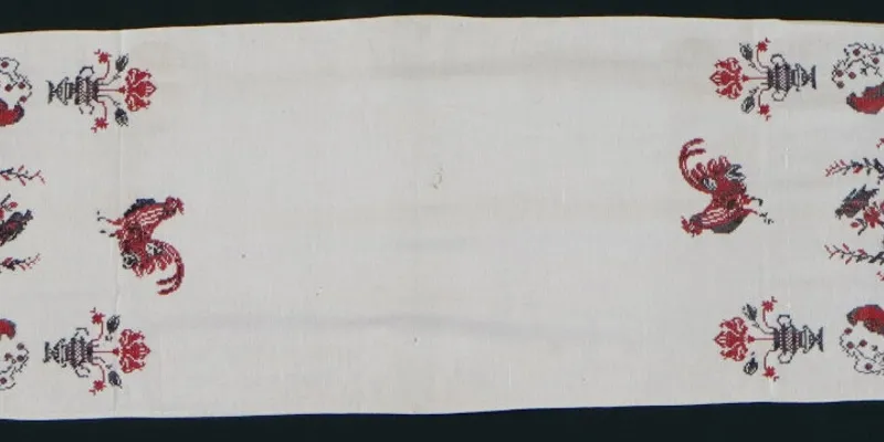 Gallery image 4