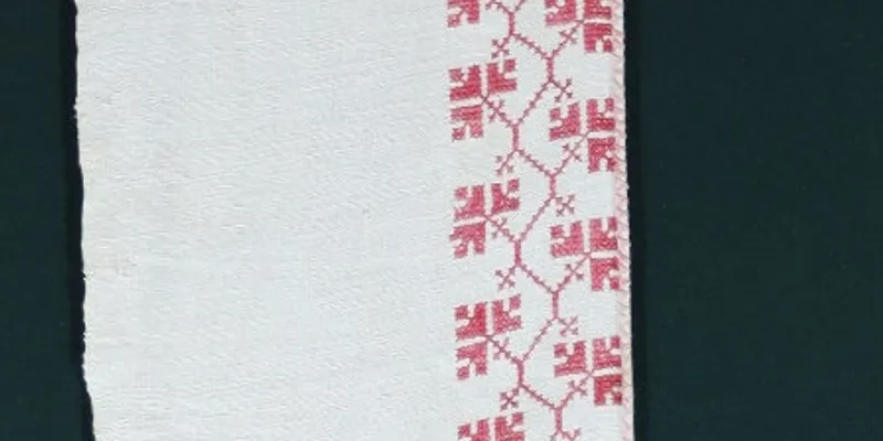 Gallery image 2