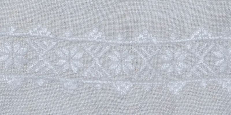 Gallery image 6