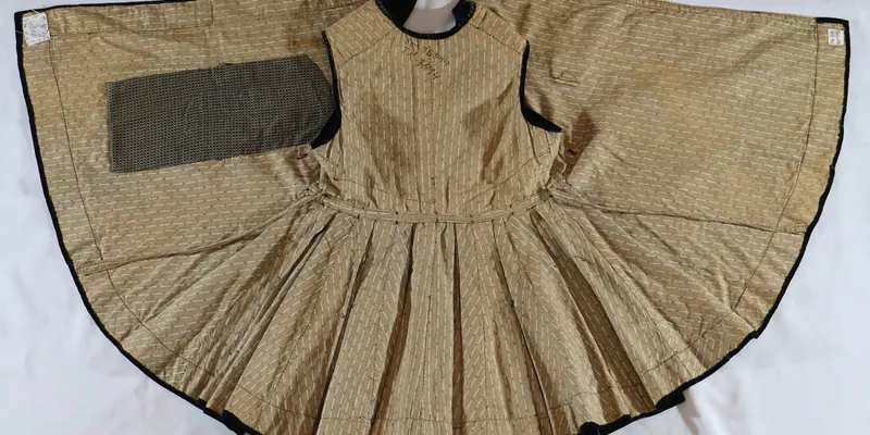 Gallery image 6