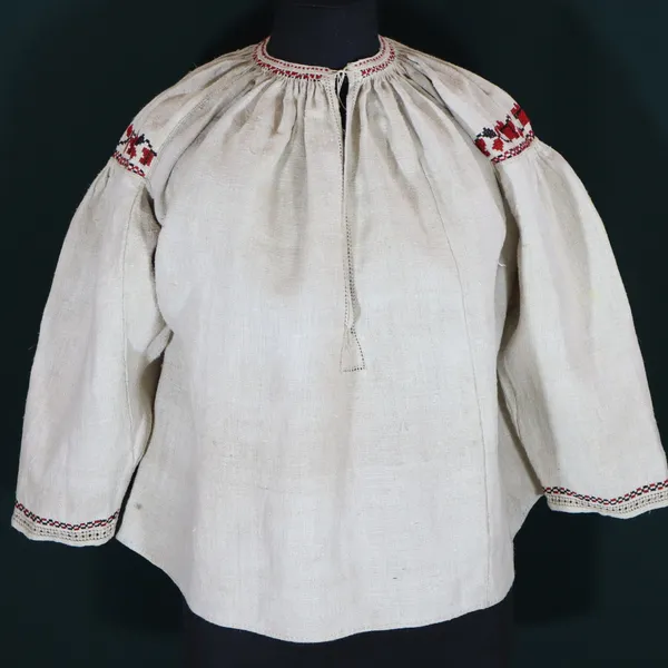 ТК-1981