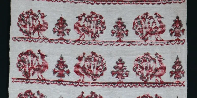 Gallery image 3
