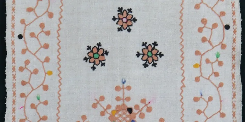 Gallery image 6