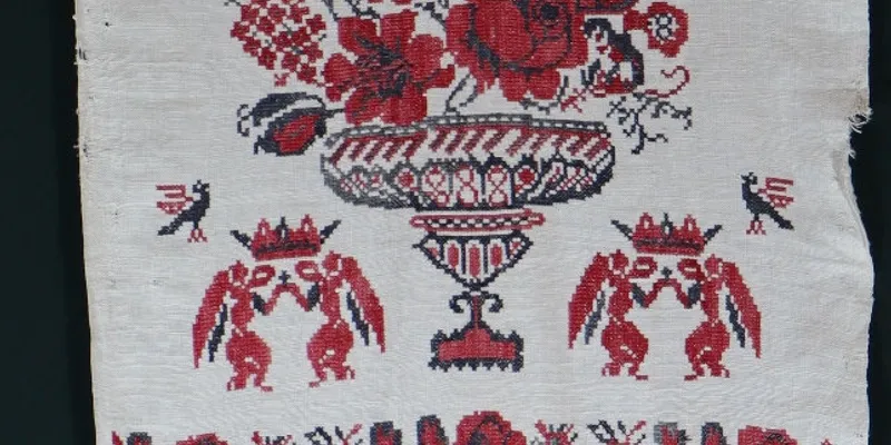 Gallery image 6