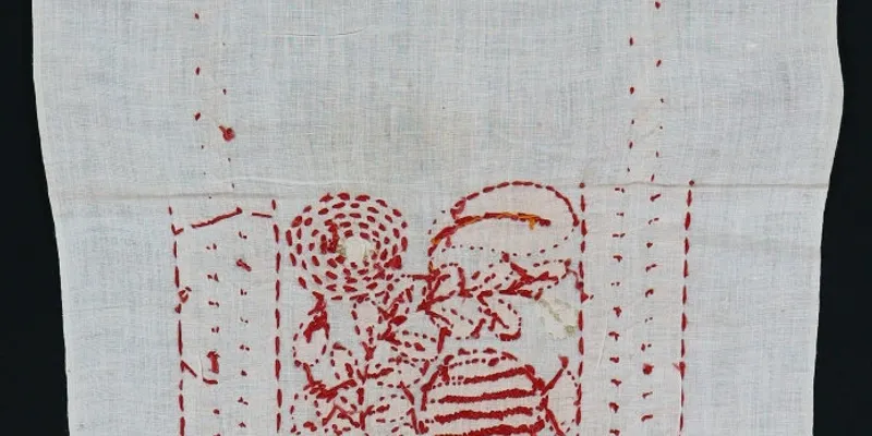 Gallery image 6
