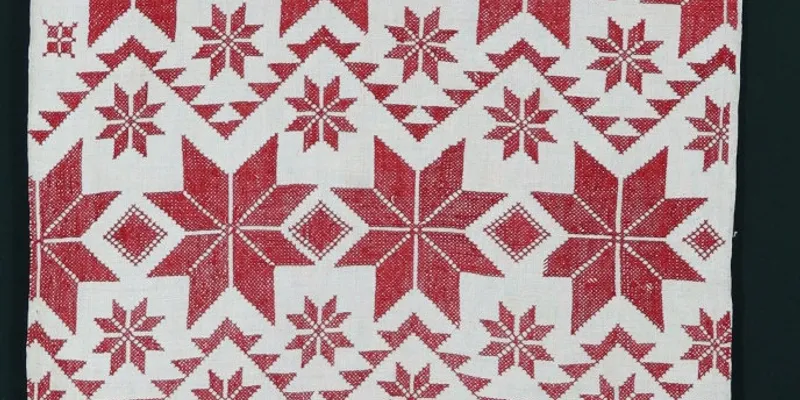 Gallery image 2