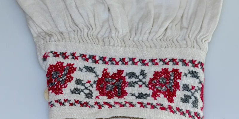 Gallery image 6