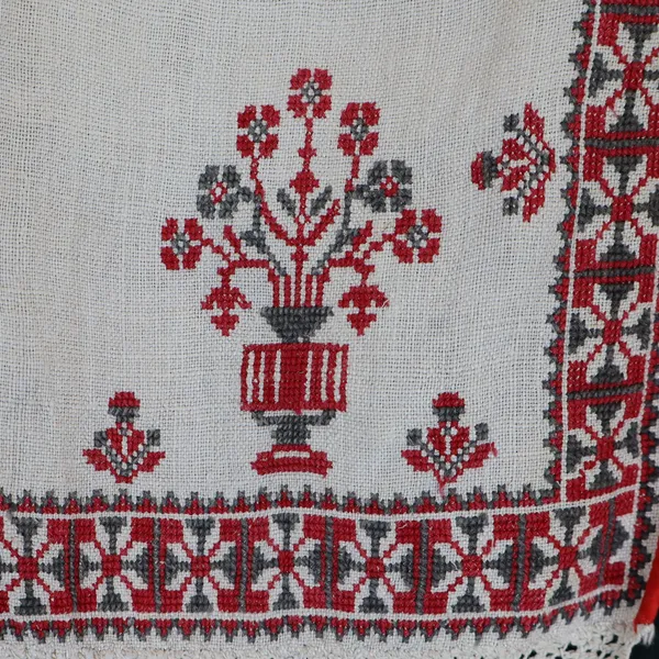 ТК-3888