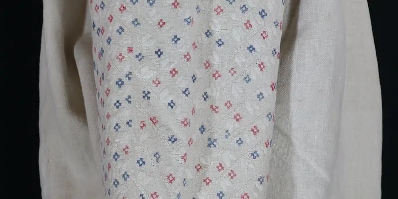 Gallery image 3