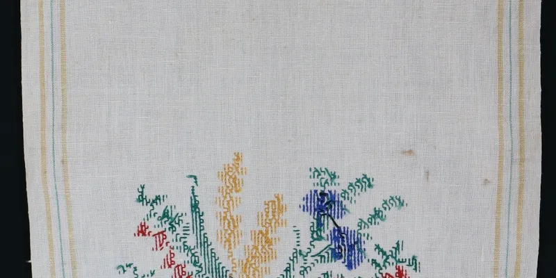 Gallery image 6