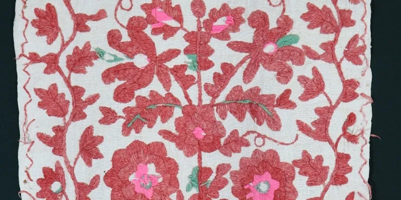 Gallery image 3