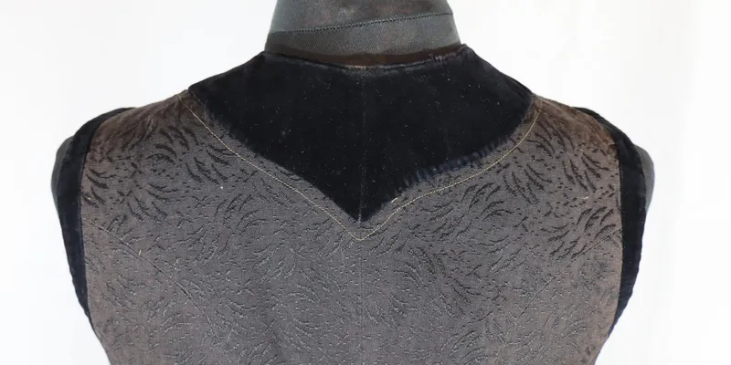 Gallery image 6