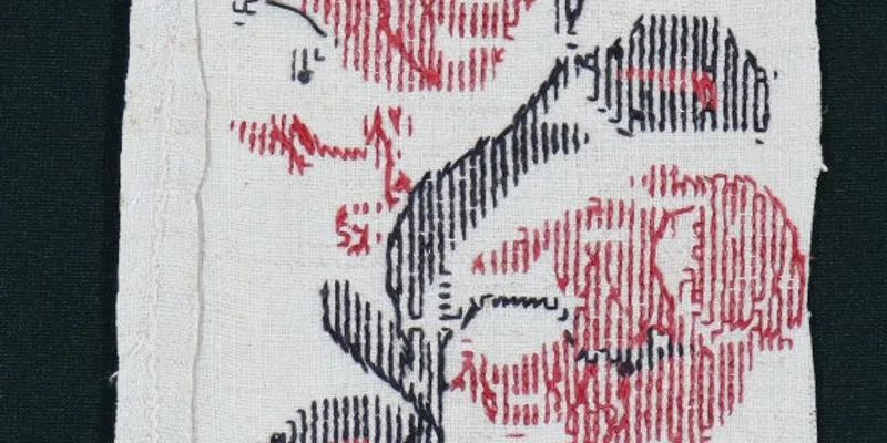 Gallery image 5