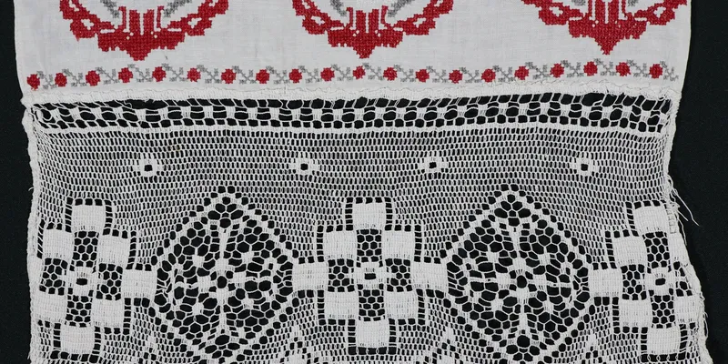 Gallery image 5