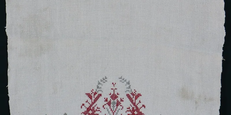 Gallery image 3