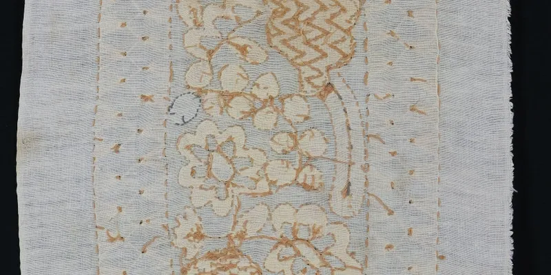Gallery image 6
