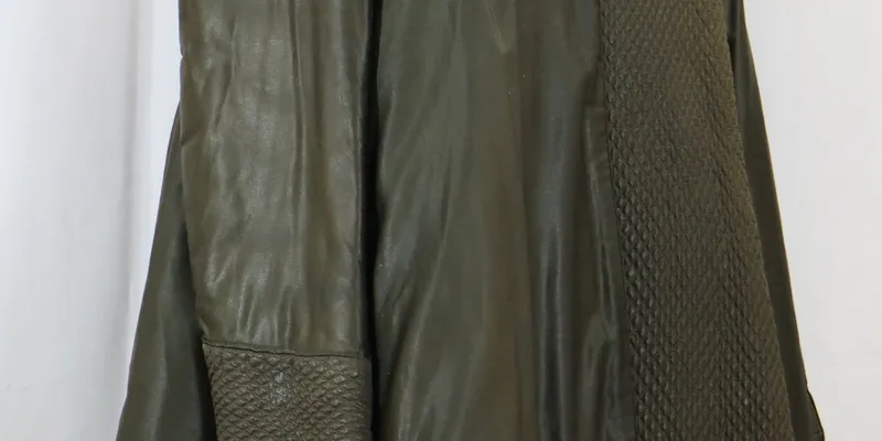 Gallery image 2