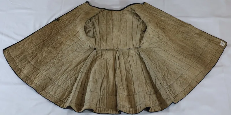 Gallery image 5