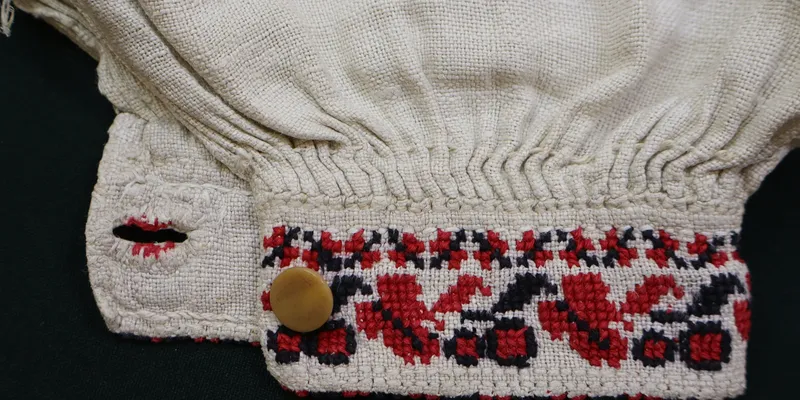 Gallery image 5