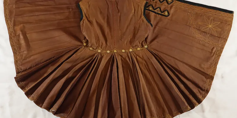 Gallery image 4