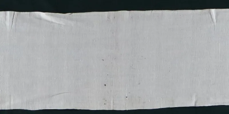 Gallery image 6