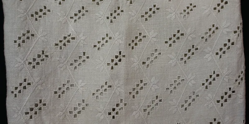 Gallery image 6