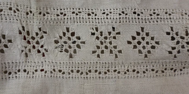 Gallery image 6