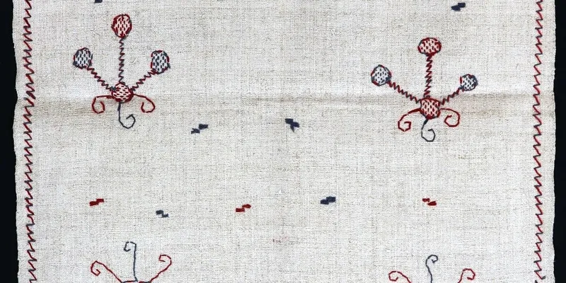 Gallery image 6