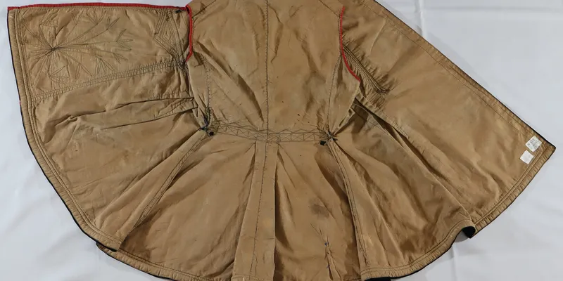 Gallery image 6