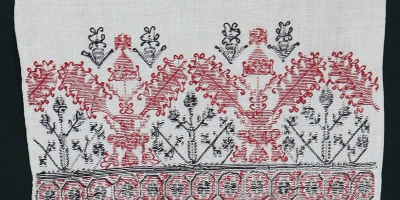 Gallery image 6