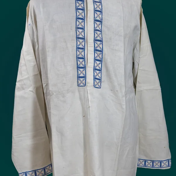 ТК-1843