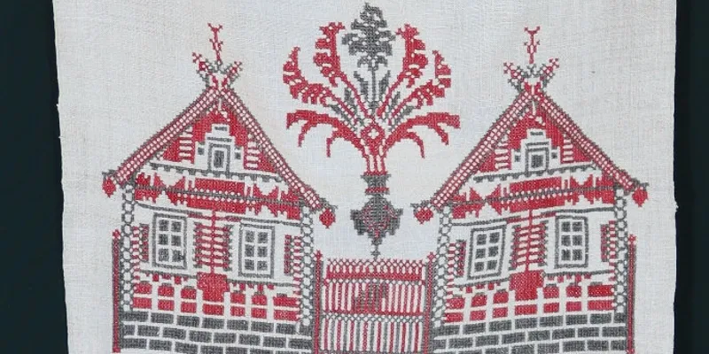 Gallery image 3