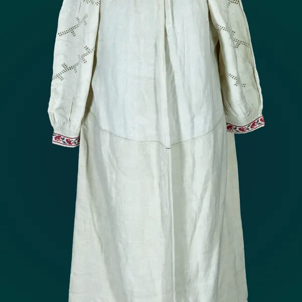 ТК-5268