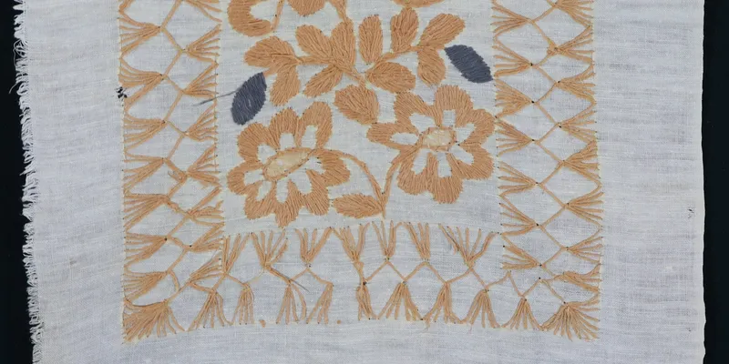 Gallery image 5