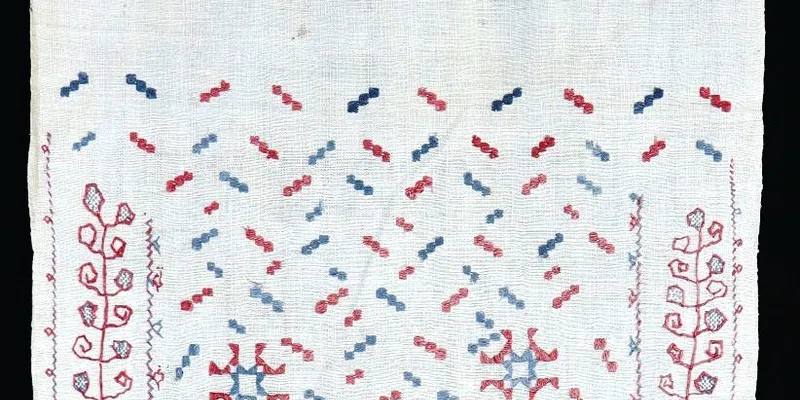 Gallery image 6