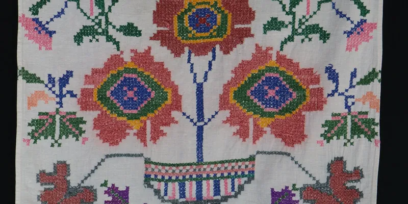 Gallery image 3
