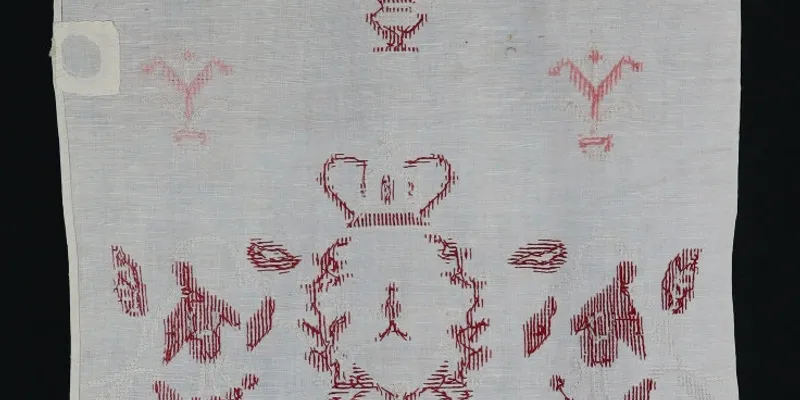 Gallery image 6