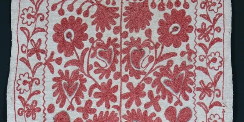 Gallery image 3