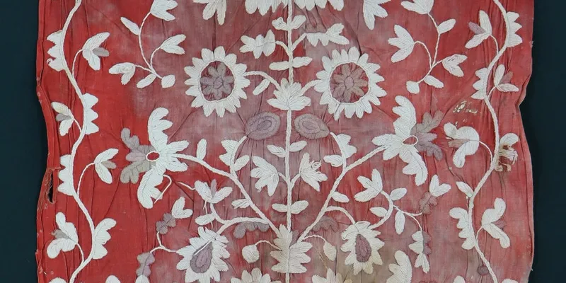 Gallery image 3