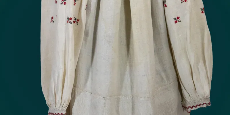 Gallery image 2