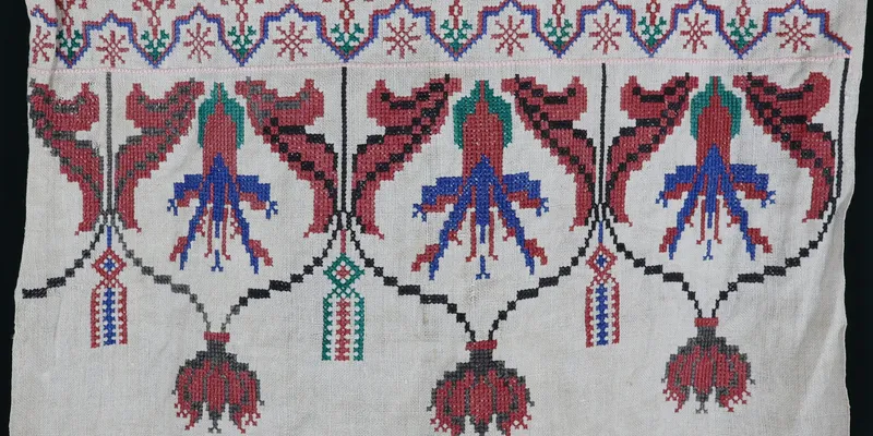 Gallery image 5