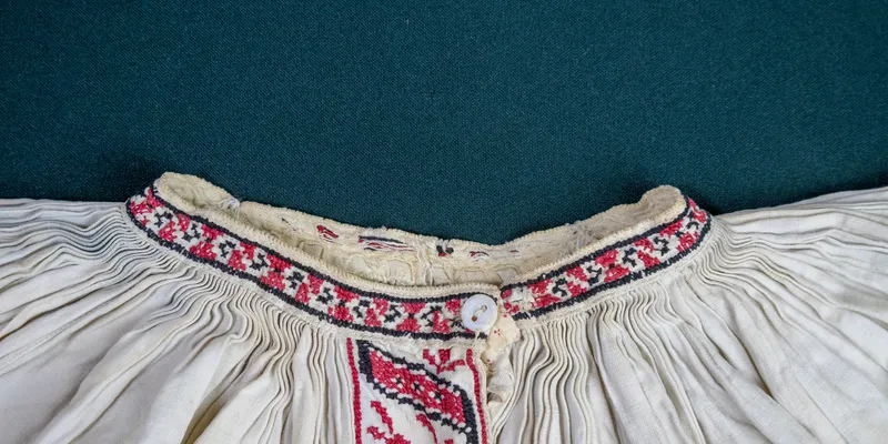 Gallery image 5