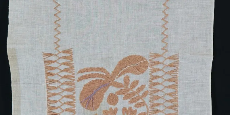 Gallery image 3