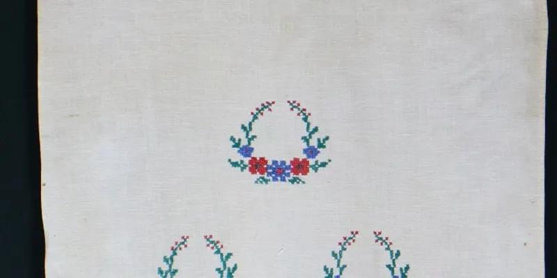 Gallery image 2