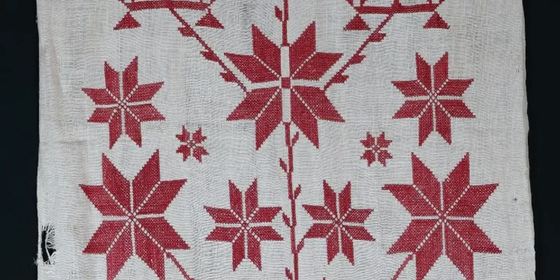 Gallery image 2