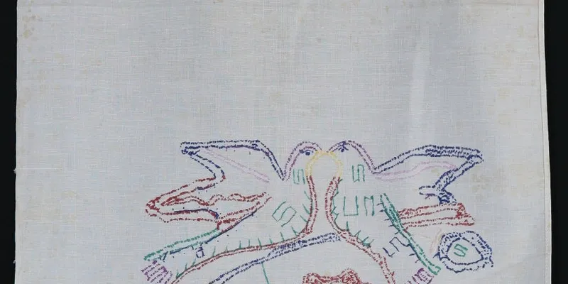 Gallery image 6