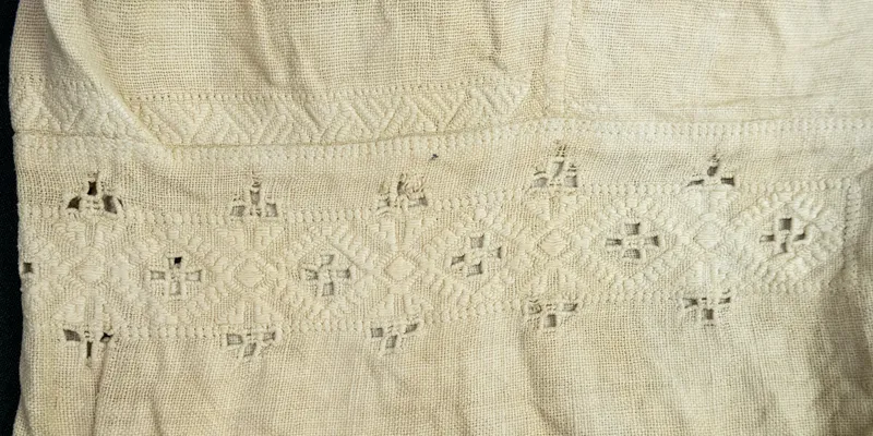 Gallery image 6